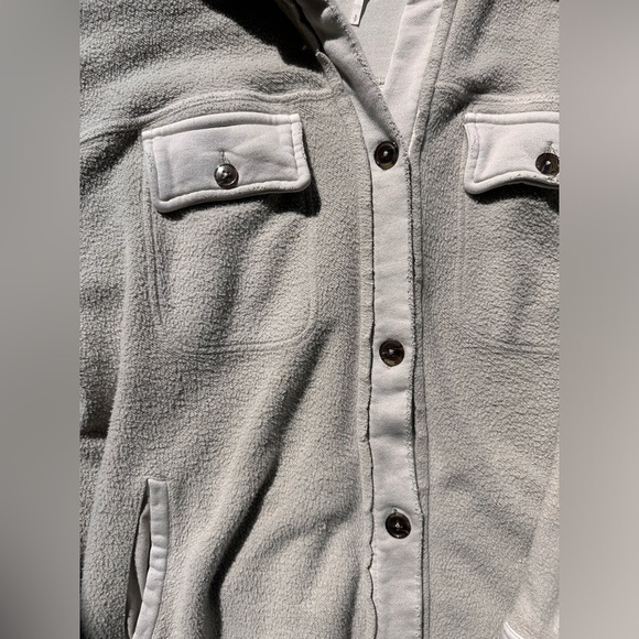 Free People Ruby Jacket - Picture 7 of 10